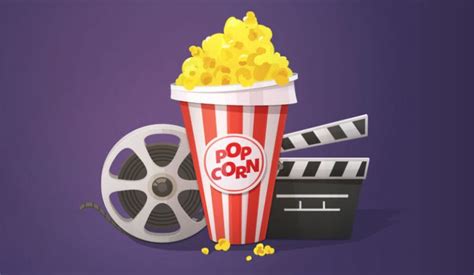 Proč Kukaj.to nefunguje – důvody a kde sledovat filmy.